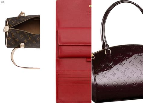 louis vuitton neverfull come riconoscere l'originale|lv neverfull mm.